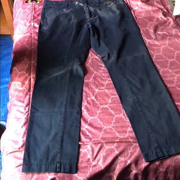 Rare Dsquared2 pants - Picture 3 of 8